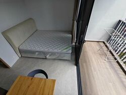 Piccadilly Grand (D8), Apartment #522917861